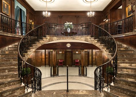 union club new york city|union league club nyc dues.